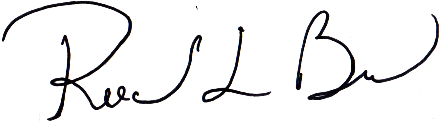 "it Doesn't Need To Be Sports, But Take Time To Teach - "it Doesn't Need To Be Sports, But Take Time To Teach (1521x430)