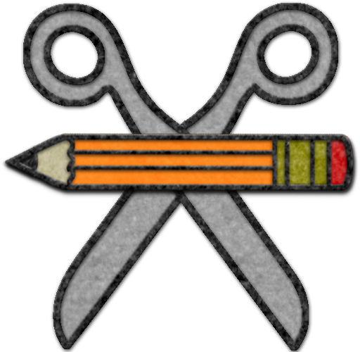 Felted-app - Felted-app (512x512)