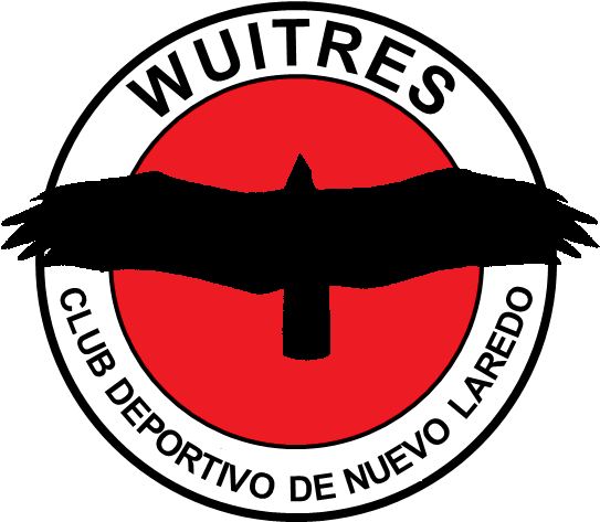 Men's Competitive's Champion - Men's Competitive's Champion (562x531)