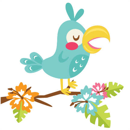 Vector Library Stock Svg Scrapbook Cut File Cute Files - Vector Library Stock Svg Scrapbook Cut File Cute Files (432x432)