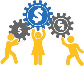 Whether You Use Your Increased Productivity Levels - Whether You Use Your Increased Productivity Levels (400x400)