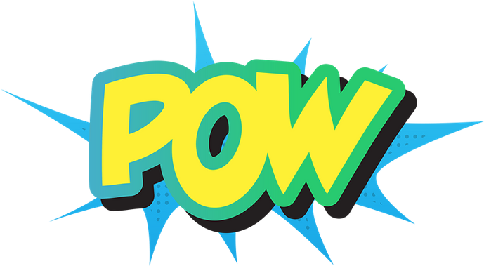 Productivity Organization For Women Super Power Speech - Productivity Organization For Women Super Power Speech (705x451)