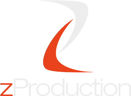 Svg Free Download Price Clipart Cost Production - Svg Free Download Price Clipart Cost Production (500x334)