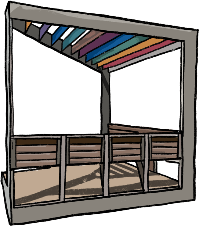 Humboldt Plaza - Humboldt Plaza (720x779)