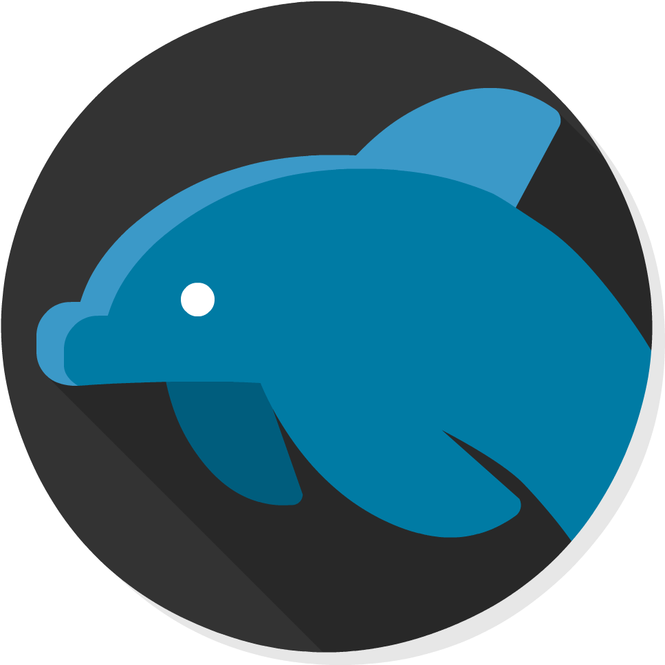 Resetting Mysql Root Password For The Greater Good - Resetting Mysql Root Password For The Greater Good (1024x1024)