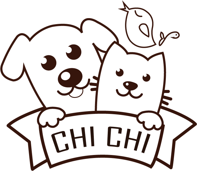 Chi Chi Pets The Best Pet Hair Removal - Chi Chi Pets The Best Pet Hair Removal (780x700)
