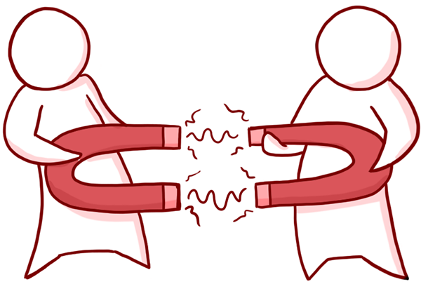 Feb 8, 2017 - Feb 8, 2017 (600x405)