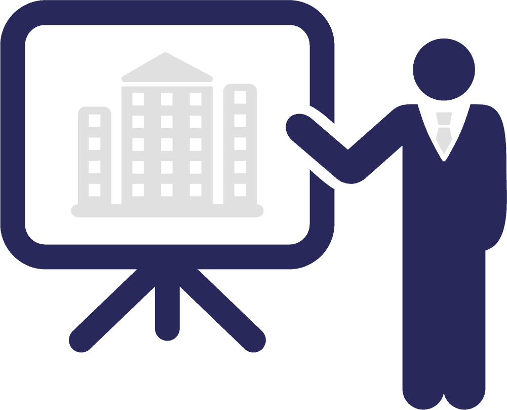 Architect Clipart Production Engineering - Architect Clipart Production Engineering (1001x809)