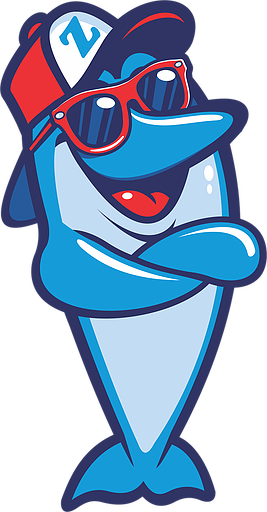 Unlimited Washes - Free Vacuums - Clean Cars - Unlimited Washes - Free Vacuums - Clean Cars (267x512)