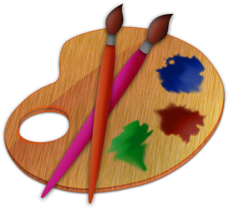 Productivity In The Workplace, Productivity Management, - Productivity In The Workplace, Productivity Management, (512x512)