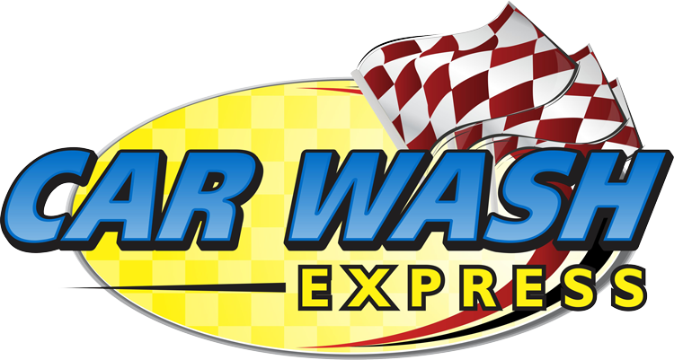 Clip Art Royalty Free Stock Express Minute In Idaho - Clip Art Royalty Free Stock Express Minute In Idaho (750x401)