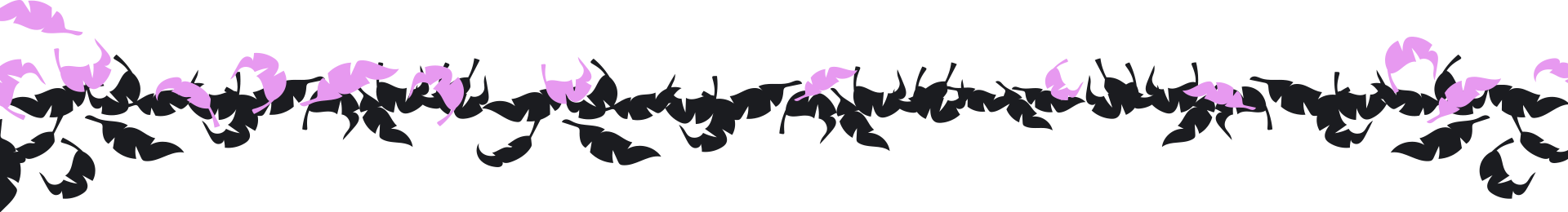 Hippie Of The Flock - Hippie Of The Flock (1920x260)