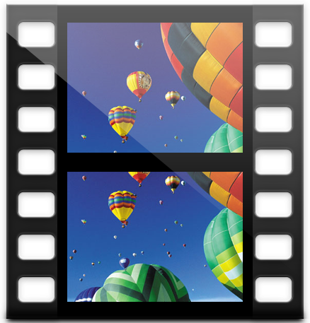 Short Film By Kodak - Short Film By Kodak (438x457)