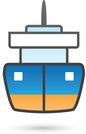 From Crating Chandeliers To Special Artwork Or Antiques - From Crating Chandeliers To Special Artwork Or Antiques (300x468)