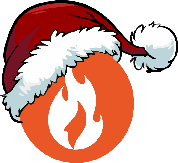 Here We Are Again At The Tail End Of December, Which - Here We Are Again At The Tail End Of December, Which (568x519)