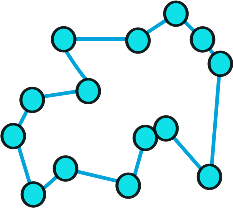 Line Point Body Jewellery - Line Point Body Jewellery (750x750)