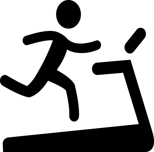 More Free Heart In Body Png Images - More Free Heart In Body Png Images (492x486)