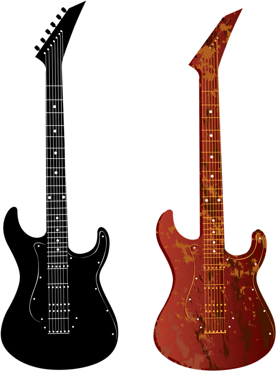 Фото, Автор Soloveika На Яндекс - Фото, Автор Soloveika На Яндекс (668x800)