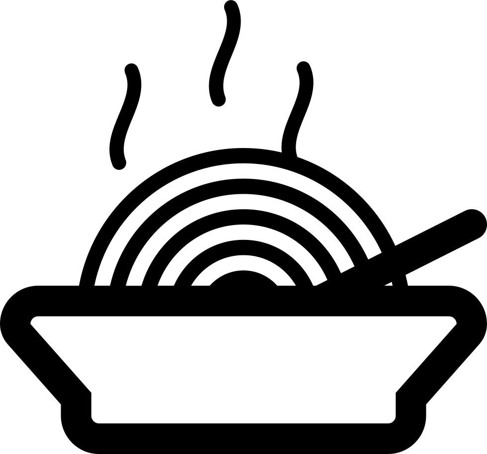 Easy To Manage The Shop Dishes - Easy To Manage The Shop Dishes (980x914)