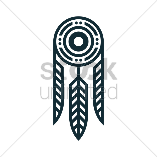 Tribal Clipart Age - Tribal Clipart Age (600x600)