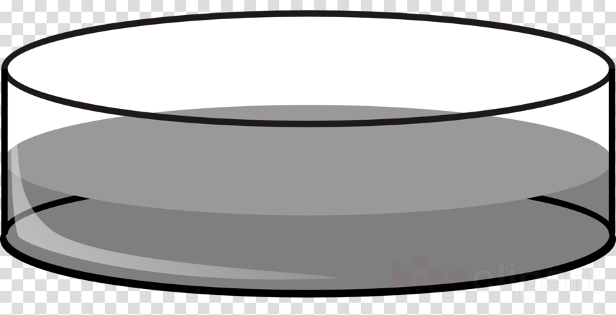 Petri Dish Clipart Petri Dishes Cell Culture Clip Art - Petri Dish Clipart Petri Dishes Cell Culture Clip Art (900x460)