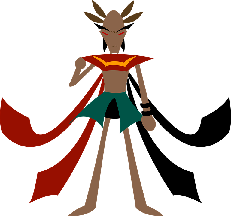 Tribe Images - Tribe Images (769x720)