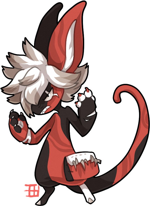 #990 Tribal Bb - #990 Tribal Bb (622x841)