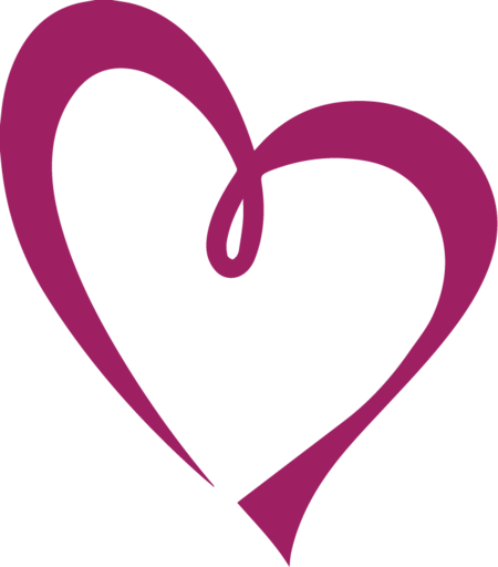 January 2017 - January 2017 (450x512)