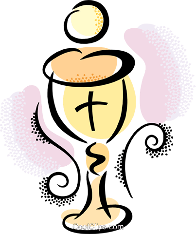 Kelch Vektor Clipart Bild Vc038420 Coolclipscom - Kelch Vektor Clipart Bild Vc038420 Coolclipscom (403x480)