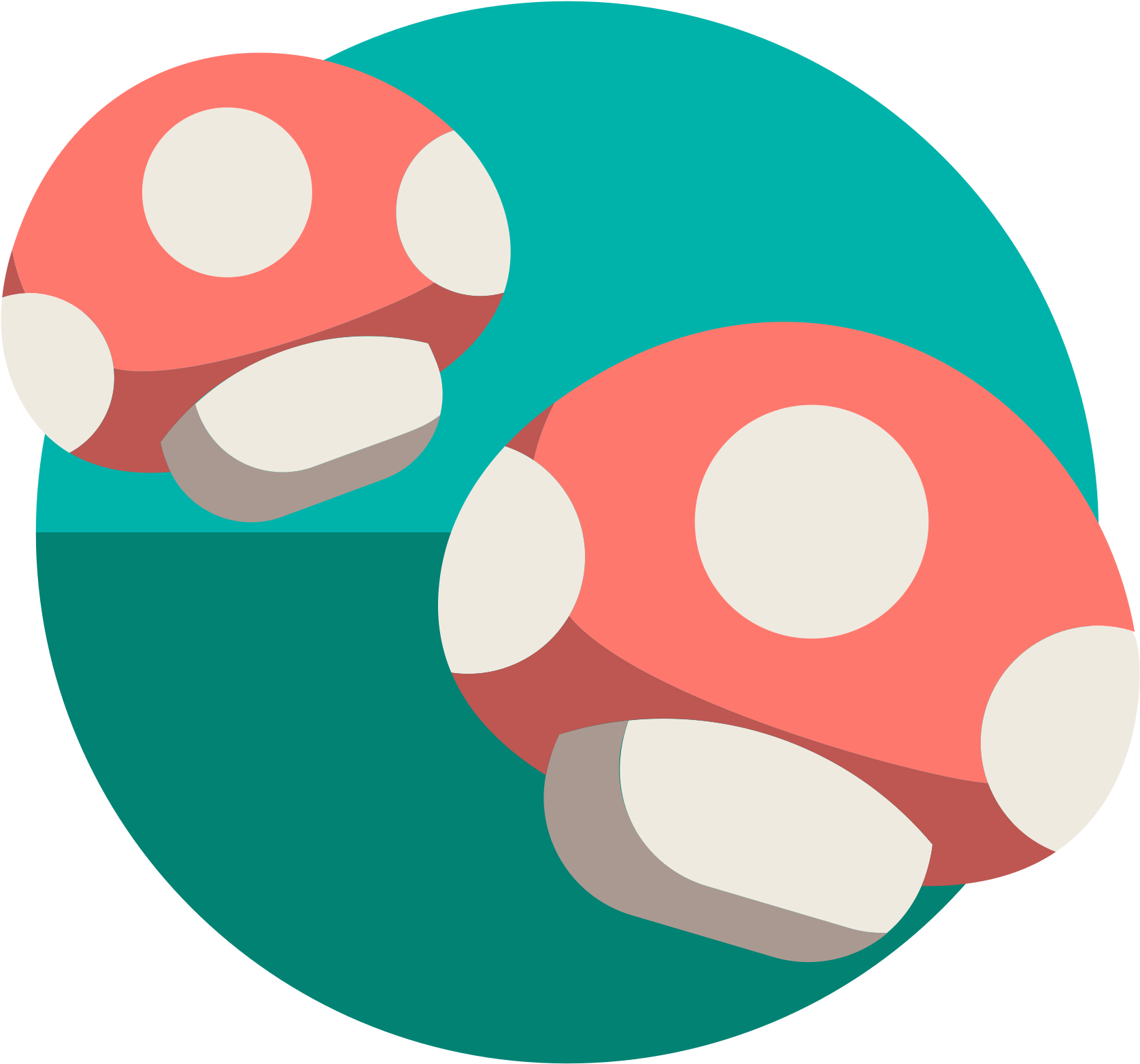 Svg Freeuse Download File Toicon Icon Fandom Powerup - Svg Freeuse Download File Toicon Icon Fandom Powerup (2000x2000)