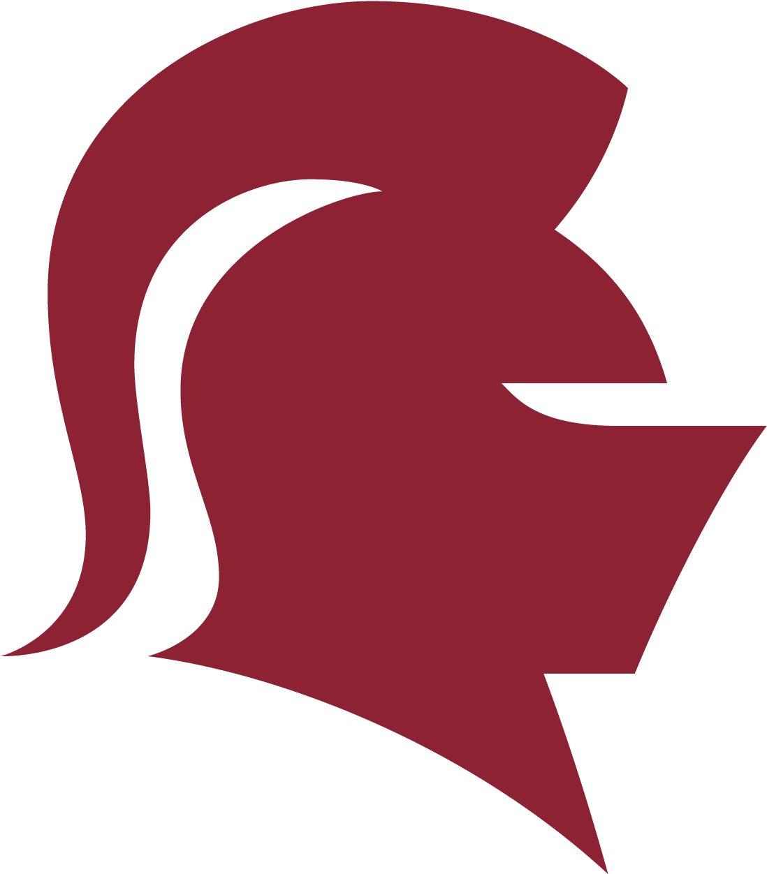 Custom Basketball Shooting Shirts And Warm Up - Custom Basketball Shooting Shirts And Warm Up (1275x1276)