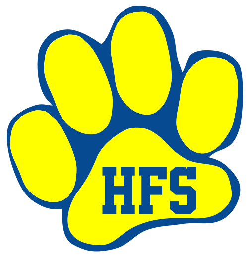 Unisex Warm Up Jacket - Unisex Warm Up Jacket (500x516)