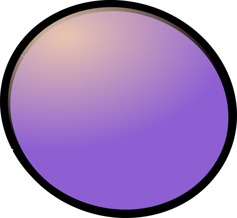 Computer Icons Purple Pdf Fruit Color - Computer Icons Purple Pdf Fruit Color (813x750)