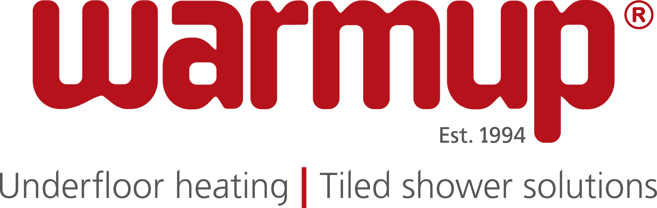 Warmth Clipart Heat Source - Warmth Clipart Heat Source (2145x681)