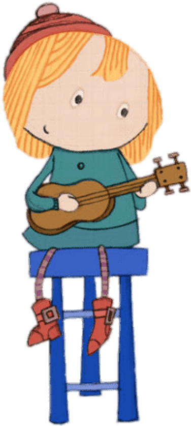 Download Peg On A High Stool Clipart Png Photo - Download Peg On A High Stool Clipart Png Photo (480x839)