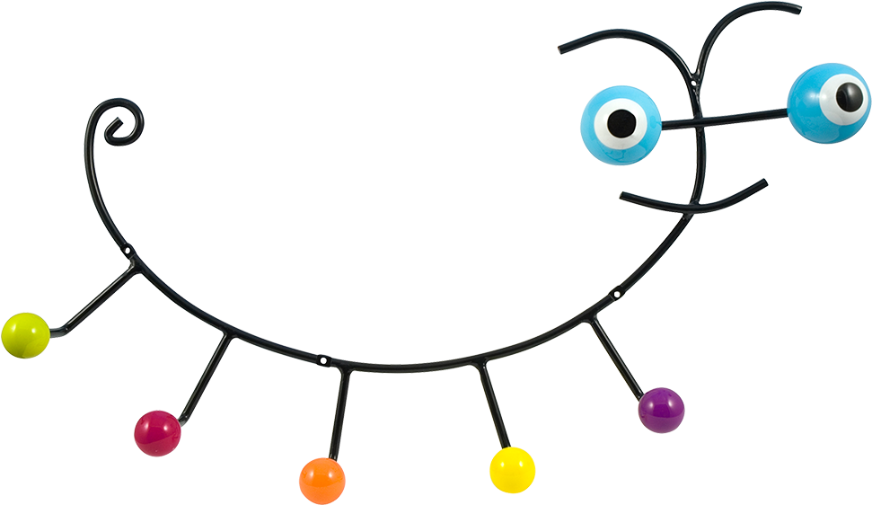 Hook Clipart Peg - Hook Clipart Peg (1020x1120)