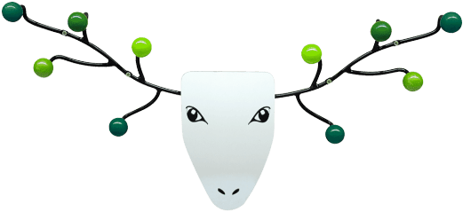 Hook Clipart Peg - Hook Clipart Peg (535x587)