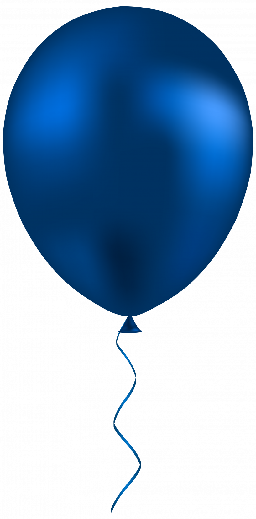 Balloon Free Jokingart Com Ⓒ - Balloon Free Jokingart Com Ⓒ (817x1653)