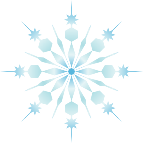 Graphic Free Stock File Snowflake Svg Animal Jam Clans - Graphic Free Stock File Snowflake Svg Animal Jam Clans (480x480)