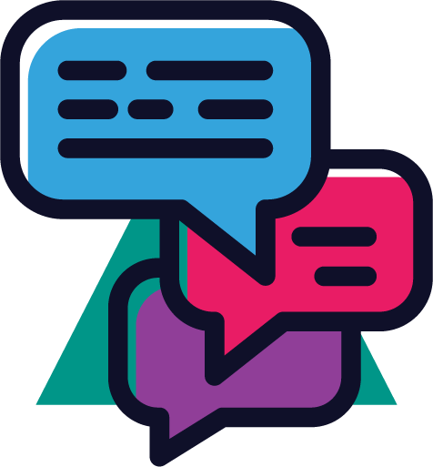 Feedback Clipart Impact - Feedback Clipart Impact (476x513)