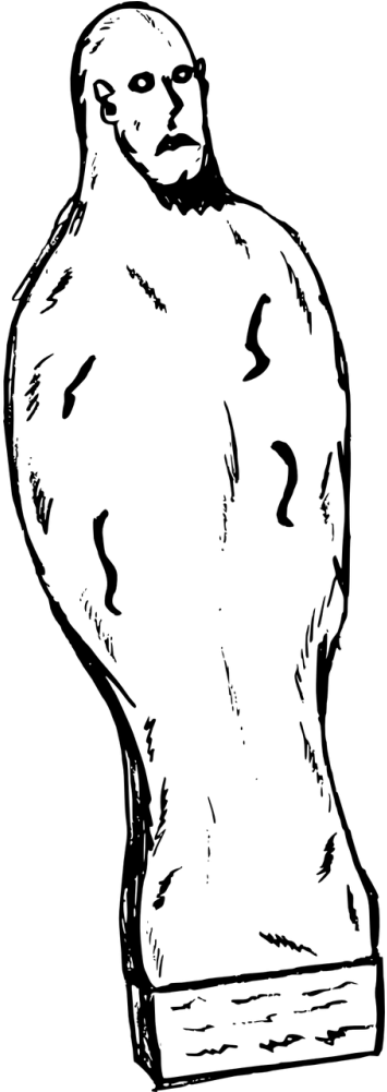 Jpg Download Free Photos Search Download Needpix Com - Jpg Download Free Photos Search Download Needpix Com (500x1000)