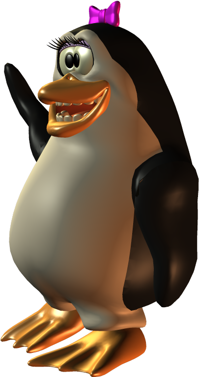 Safari & Zoo - Safari & Zoo (539x817)