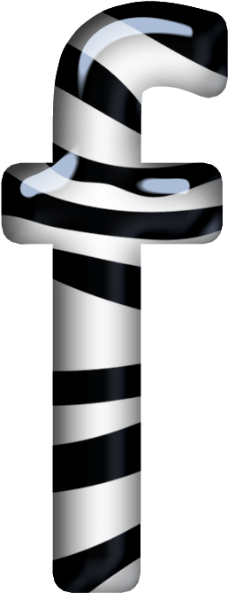 B *✿* Jungle Book Party, Letter C, Safari Animals, - B *✿* Jungle Book Party, Letter C, Safari Animals, (277x688)