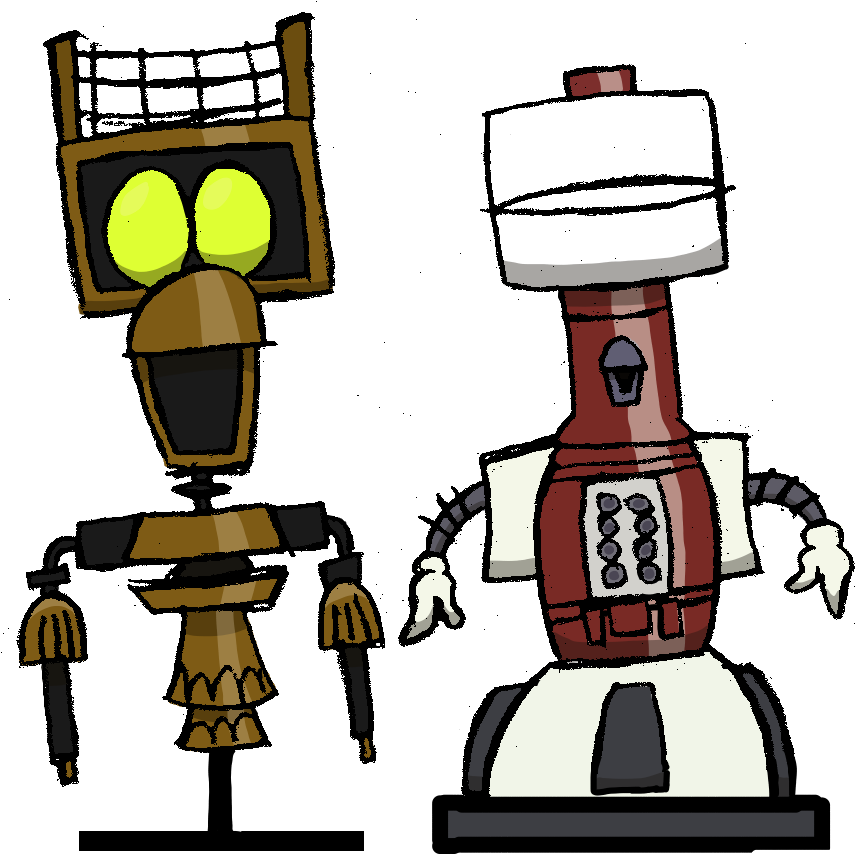 Can Use For Book Cover, Mystery Science Theater 3000 - Can Use For Book Cover, Mystery Science Theater 3000 (904x912)