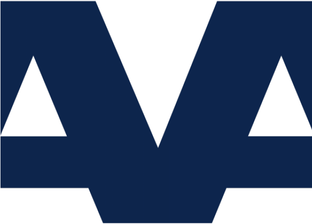 Saab Automobile Clipart Transparent - Saab Automobile Clipart Transparent (640x480)