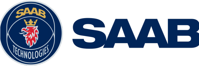 Saab Automobile Clipart Png - Saab Automobile Clipart Png (640x480)