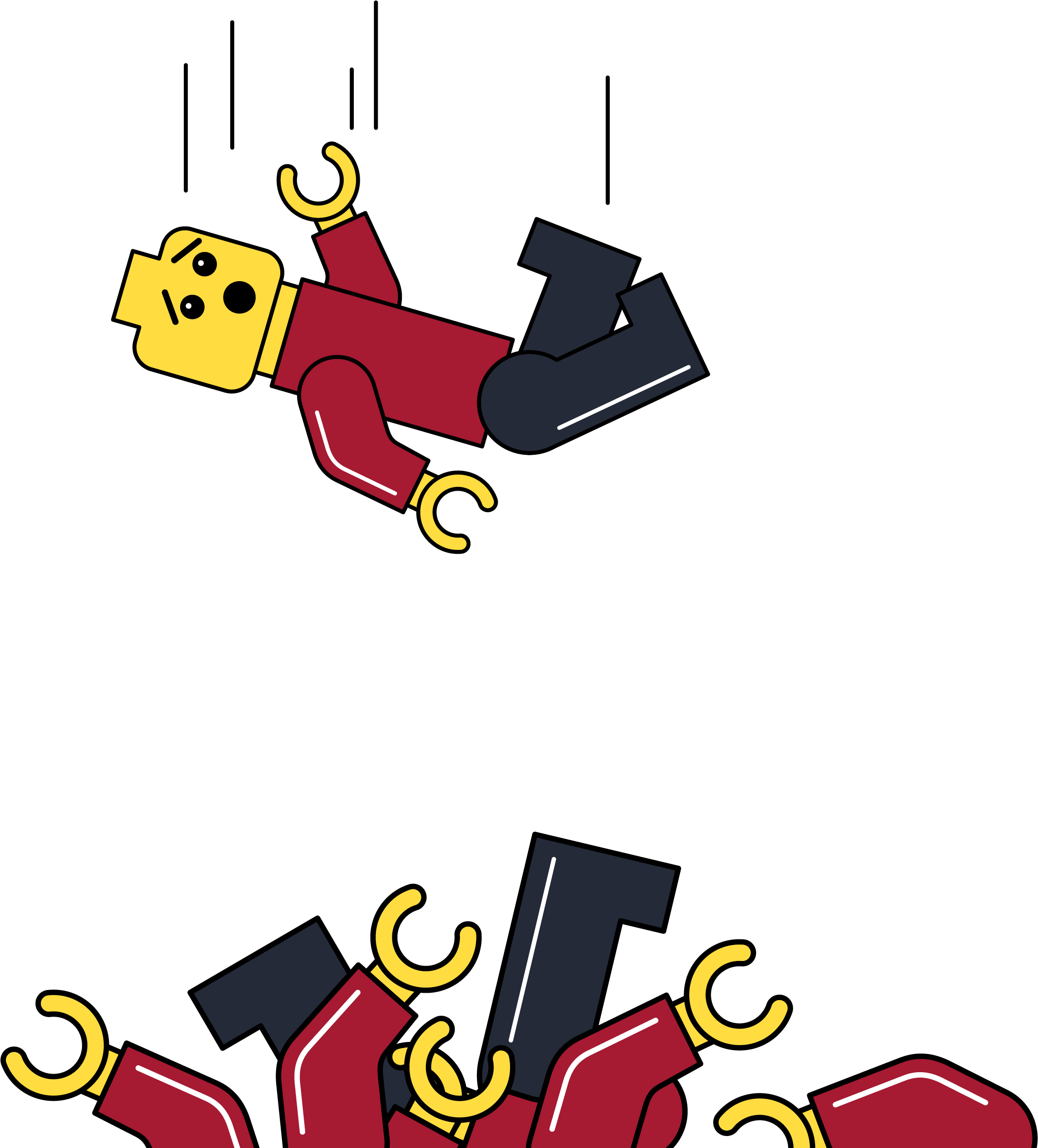 Half Life Clipart Theater - Half Life Clipart Theater (2580x2538)