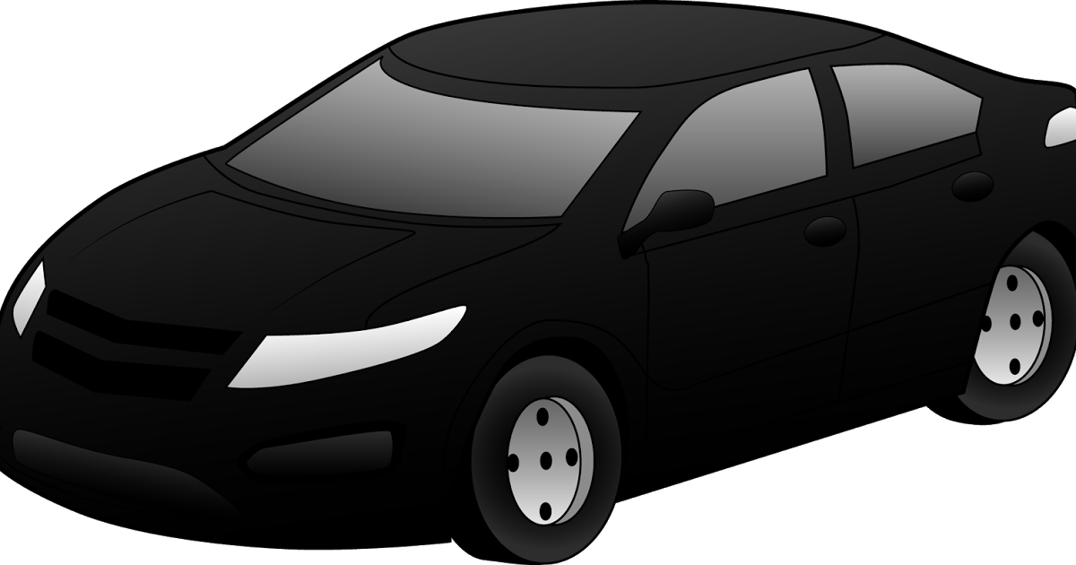 Nice Car Race Clip Art Clipart Free Clip Art Images - Nice Car Race Clip Art Clipart Free Clip Art Images (1200x630)