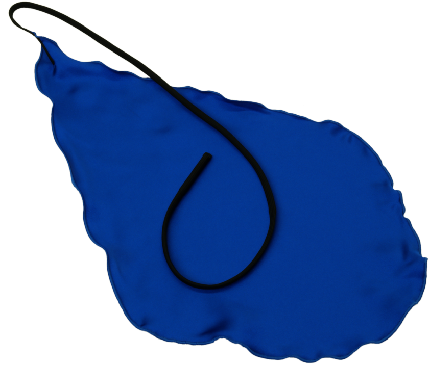 Clarinet , Item Id - Clarinet , Item Id (900x777)