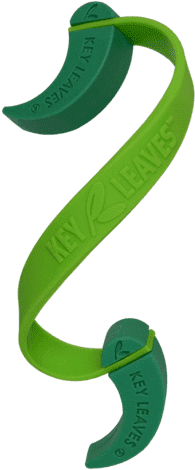 Sax Key Props - Sax Key Props (480x480)